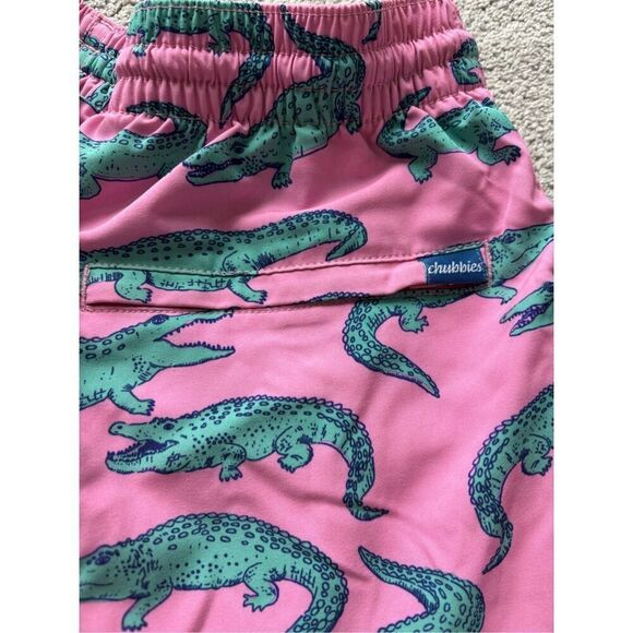 Not for sale! Sold - Picture 4 of 8